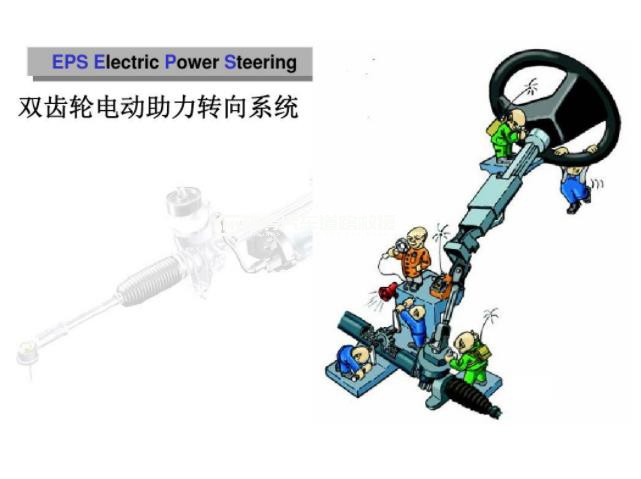 360截图20230507102318678.jpg