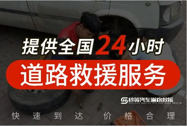 微信截图_20230604133805.png