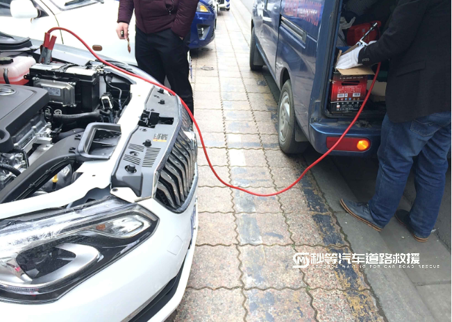 微信截图_20230604141723.png