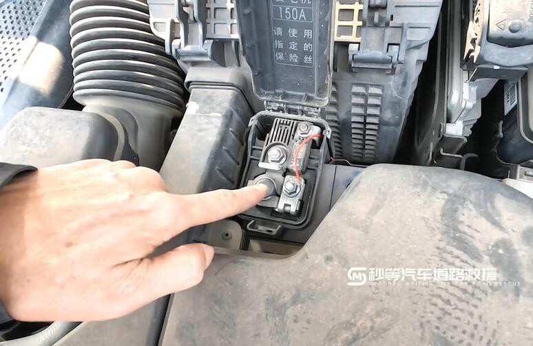 QQ截图20230605095824.jpg