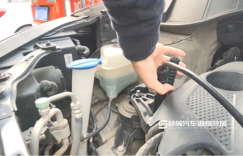 QQ截图20230605095832.jpg