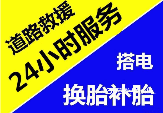 微信截图_20230604155547.png