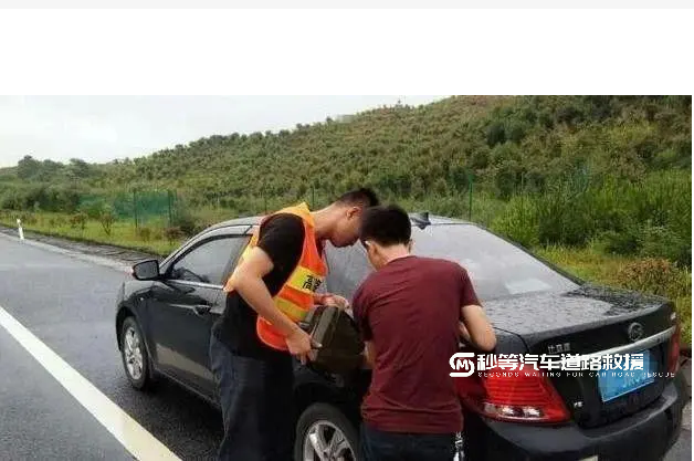 微信截图_20230605144421.png