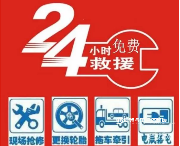 微信截图_20230605140653.png