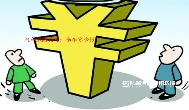 360截图20230528093419808.jpg